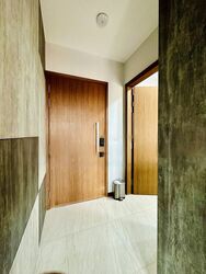 Sandy Eight (D15), Apartment #455489811
